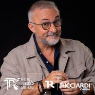 PAOLO CAIAZZO - PROMESSI SUOCERI