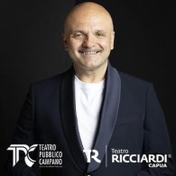 PEPPE IODICE - IL SOLITO NAPOLETANO
