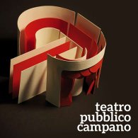 FERZAN OZPETEK - RUOLI SECONDARI