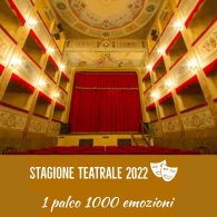 TOTEMTANGO