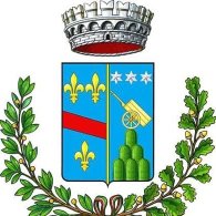 UNA RAGAZZA DI NOME FOGLIA