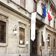 Museo di Storia Naturale Faraggiana Ferrandi di Novara