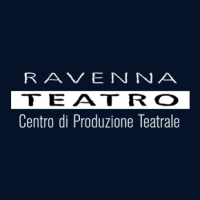 Questa sera si recita a soggetto: metateatro comico al Teatro Rasi di Ravenna