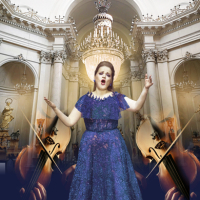 Catania Chamber Orchestra omaggia Vincenzo Bellini alla Badia di Sant'Agata