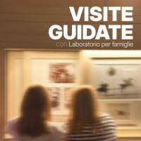 Visite guidate e laboratori per famiglie al Museo Bagatti Valsecchi