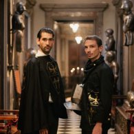 Visite guidate e laboratori per famiglie al Museo Bagatti Valsecchi