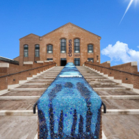 Mostra 'Museo Classis' a Ravenna: un viaggio tra storia e arte locale