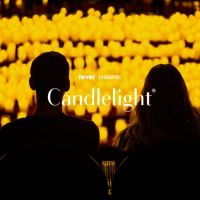 Candlelight a Bologna: Vivaldi e il Lume Quartet al Teatro San Leonardo