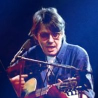 Faber Experience. Tributo a Fabrizio De André al Teatro degli Impavidi