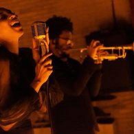 We call it Jazz: omaggio al soul