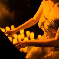 Candlelight: Hans Zimmer e colonne sonore