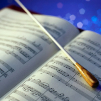 Concerto 'Le Quattro Stagioni' di Vivaldi alla Chiesa Evangelica di Roma