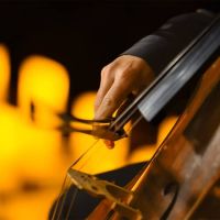 Candlelight: i classici del Natale