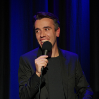 Illumina Show, con Luca Dodaro