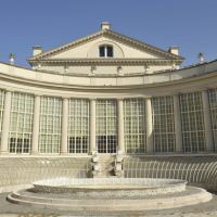 Spettacolo a Roma: 'Il Teatro dell'Amore e del Potere' esplora sentimenti e autorità