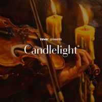 Candlelight a Parma: il Lume Quartet esegue Vivaldi al Palazzo Marchi