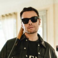 Tiziano Ferro in concerto a Lignano Sabbiadoro