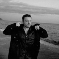 Tiziano Ferro in concerto a Bologna allo Stadio Dall'Ara