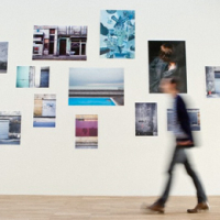 Mostra a Castelfiorentino: l'arte di Doisneau e Aulenti al Cambio Centro Culturale