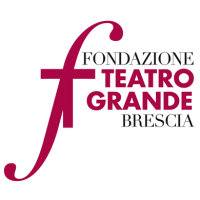 Mostra 'Raccontami del Grande' al Teatro Grande di Brescia: un viaggio tra le opere
