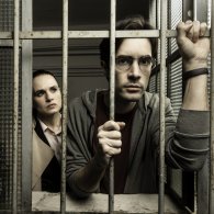 Wild (chi ricorda Edward Snowden?), di Amadio/Fornasari