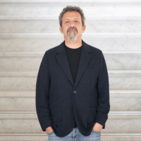 Dracula in scena al Teatro Astra