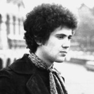 Milano suona Lucio Battisti, concerto tributo con la Temporary Band