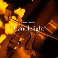 Candlelight a Parma: tributo ai Coldplay con il pianista Francesco Parrino