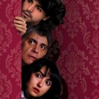 Suore fuori controllo, con la regia di Luca Ferrini