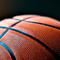 Ea7 Olimpia Milano vs Olympiacos Piraeus, partita di basket (Eurolega)