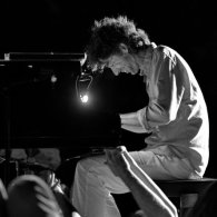 La via del cuore: Emiliano Toso in concerto