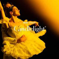 Candlelight Ballet: il Lago dei Cigni e altre opere - Lavanderia a Vapore