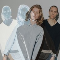 Serata Vidavè, di Matteo Vignali e Noemi Della Vecchia - Apriamo le Gabbie