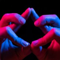 U.mani.tà: il cabaret fatto a mano, di e con Jacopo Tealdi