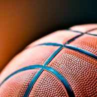 Ea7 Olimpia Milano vs Trapani Shark, partita di basket (Serie A)