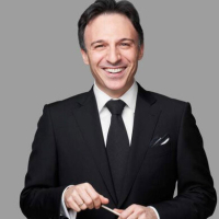 Rivelazioni: il concerto al Teatro Regio