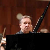 Mikhail Pletnev in concerto - Serate Musicali