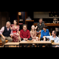 Perfetti Sconosciuti in scena al Teatro Municipale di Alessandria