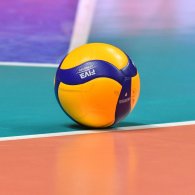 Allianz Milano vs Yuasa Battery Grottazzolina, partita di pallavolo (Superlega)