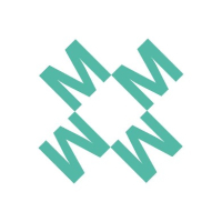 Anywhere Anytime al Mulino di Piossasco