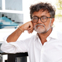 Vico dei Miracoli, omaggio a Giambattista Vico con Marcello Veneziani, Francesco Nicolosi e Luca Violini - Serie Zaffiro