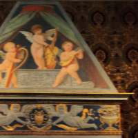 Magnifiche armonie: musica a Casa Bagatti Valsecchi - Tea Talks