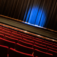 Sarò sintetico. C'è natura in questa chimica: Ruggero Rollini al Teatro Coassolo