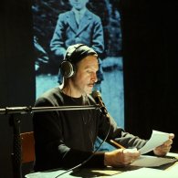 Radio Macbeth, con Roberto Marinelli