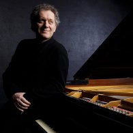 Compass: Orchestra Sinfonica di Milano in concerto, omaggio a Luciano Berio