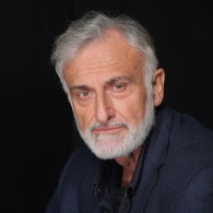 La prima indagine di Montalbano, con Massimo Venturiello