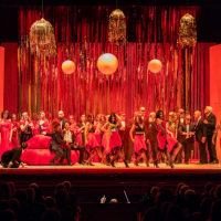 La Traviata in scena a Casale Monferrato