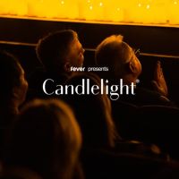 Candlelight: Mozart e Beethoven al Palazzo della Luce