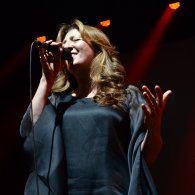 Edith Piaf, l'anma in jazz: concerto dei  Môme - Gerolamo in Jazz