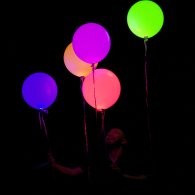 Racconto alla rovescia, spettacolo per bambini di e con Claudio Milani